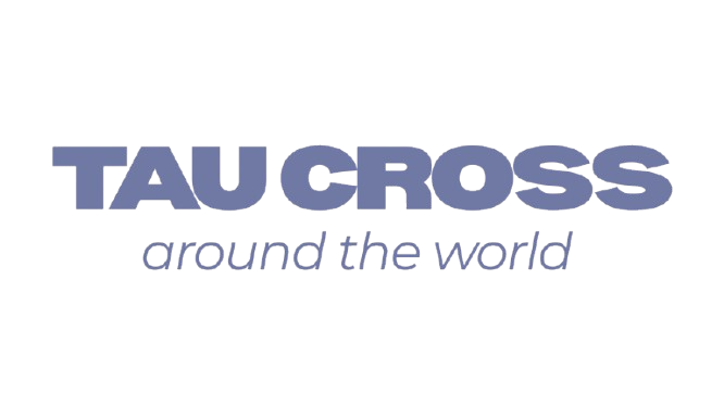 TAU CROSS